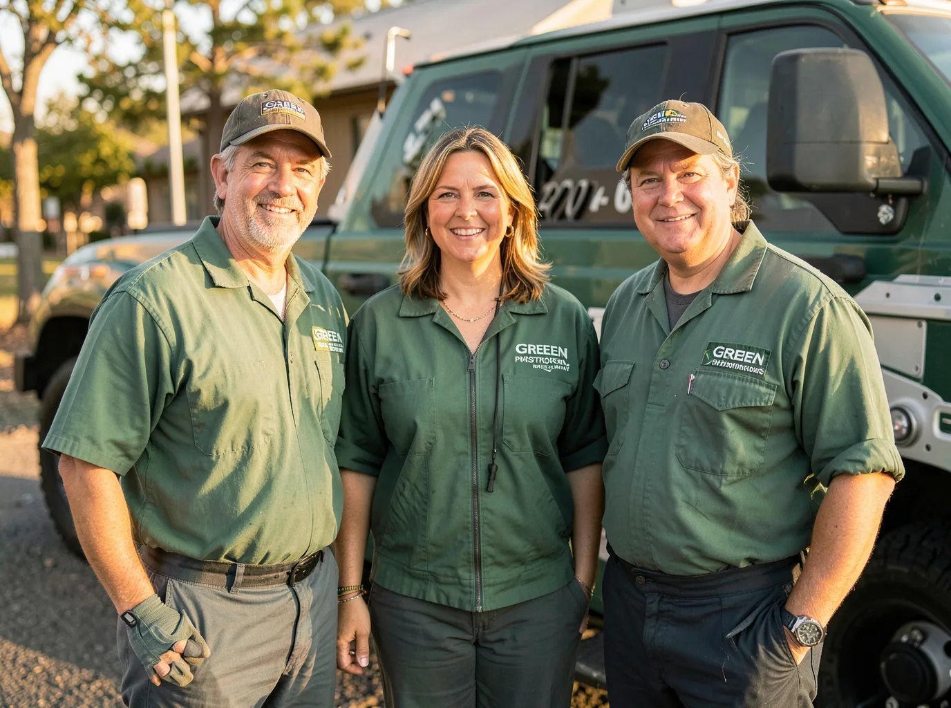 Water Damage Restoration company in Brooksville, MS