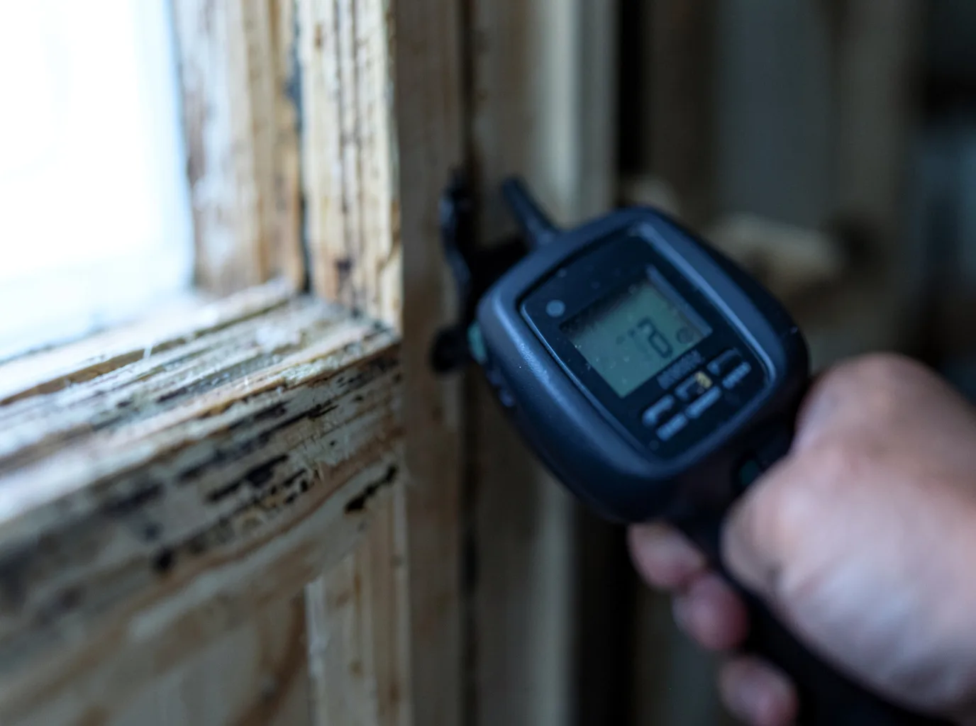 Water Damage Restoration Brooksville, MS FAQs